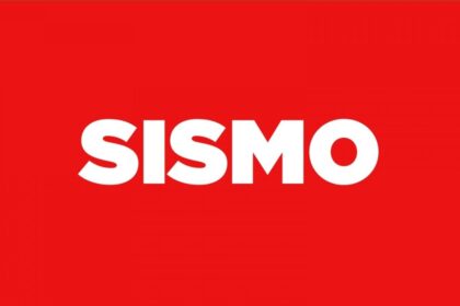 Sismo en la zona central revisa la magnitud del movimiento
