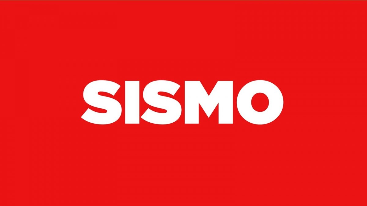 Sismo en la zona central revisa la magnitud del movimiento