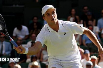 Wimbledon 2026: Fery contra Dimitrov en directo y resultados