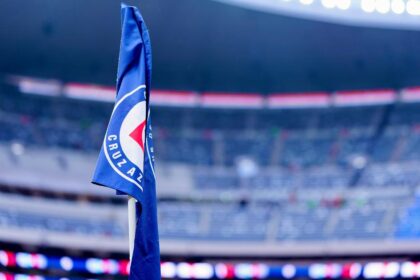 Cruz Azul le arrebata un fichaje a Pumas para el Apertura 2026