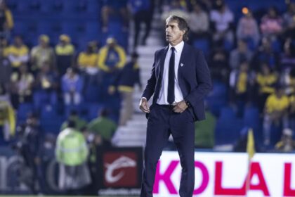 El America pierde otro fichaje confirmado
