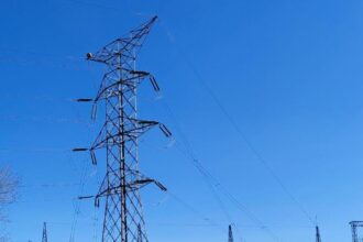 Red Eléctrica solicita de nuevo una pausa a la industria
