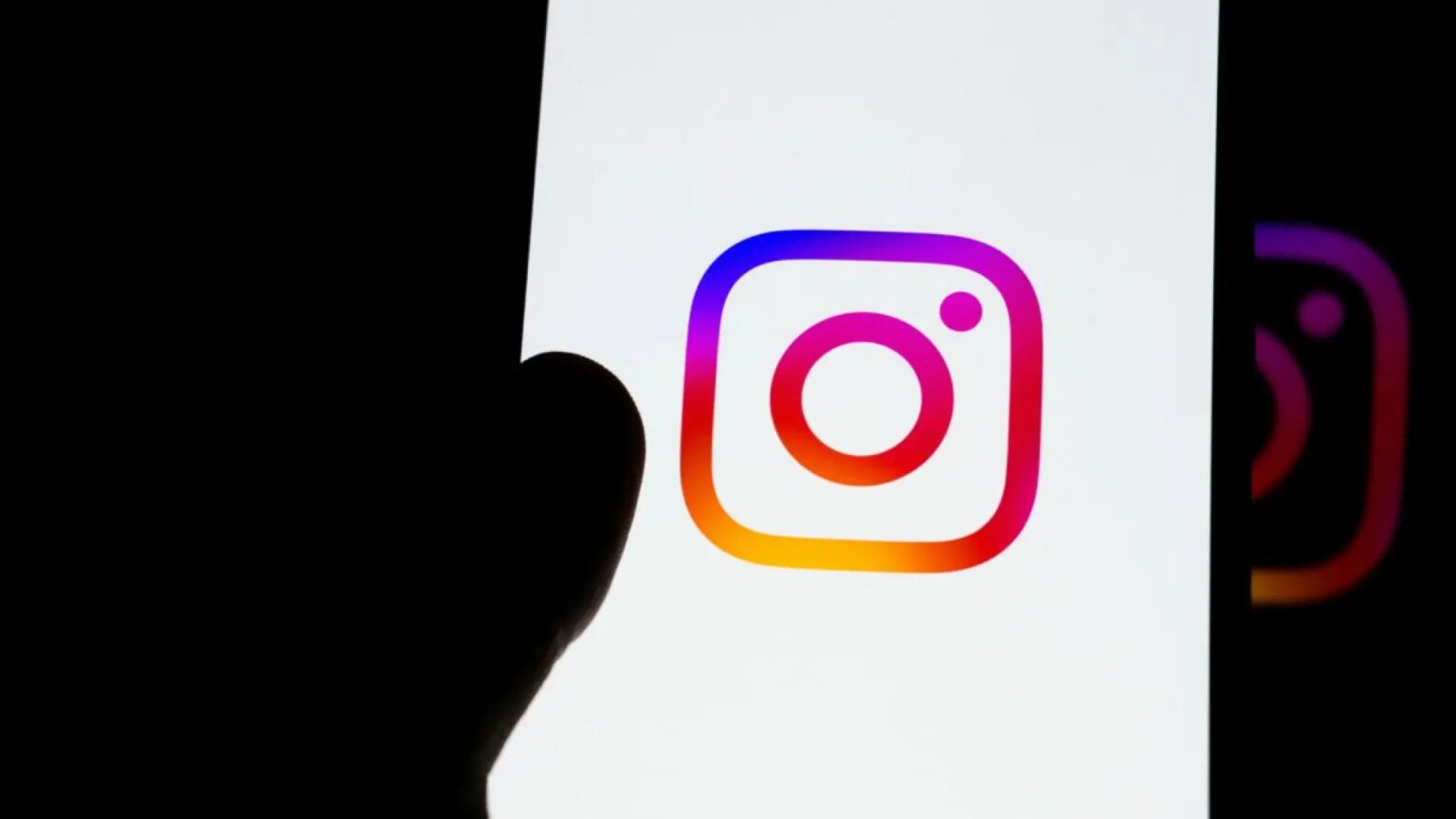 Instagram sufre caídas y fallos de servicio en España