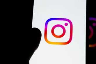 Instagram sufre caídas y fallos de servicio en España
