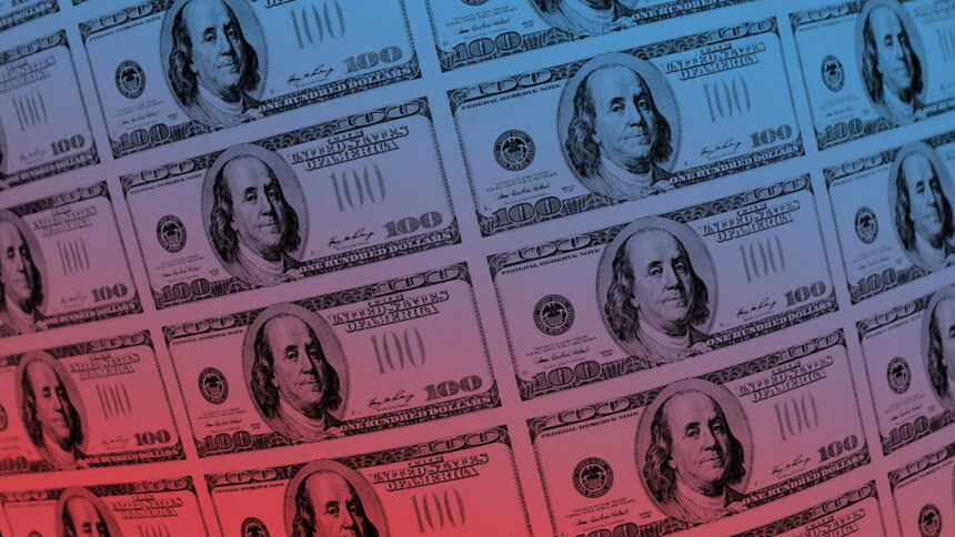 Mercados ante fuerzas opuestas en medio de la incertidumbre