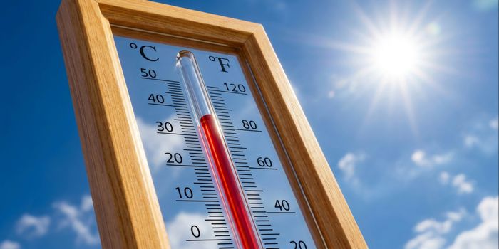 Tiempo mañana viernes: mucho sol y hasta 34 grados