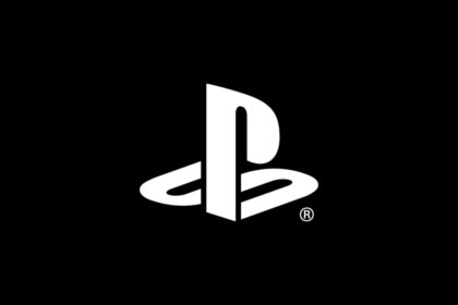 Fin de la produccion de juegos fisicos para PlayStation en 2028