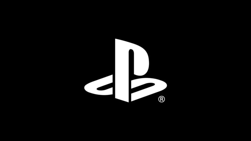 Fin de la produccion de juegos fisicos para PlayStation en 2028