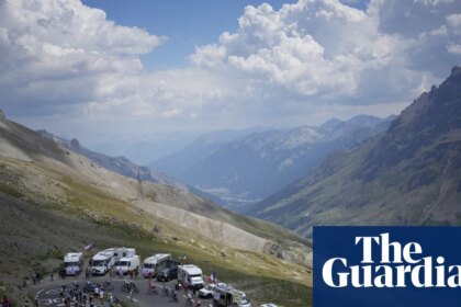 Guia etapa por etapa del Tour de Francia 2026