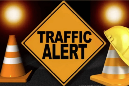 Aplazado hasta el 29 de julio el cierre del paso a nivel en Arlington