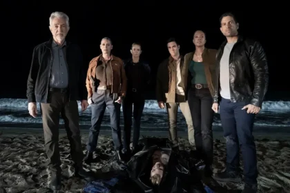 Guia diaria de TV: que ver este 16 de julio