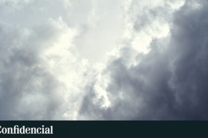 El tiempo en Vigo para este domingo 12 de julio segun AEMET