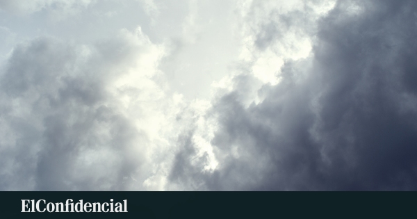 El tiempo en Vigo para este domingo 12 de julio segun AEMET