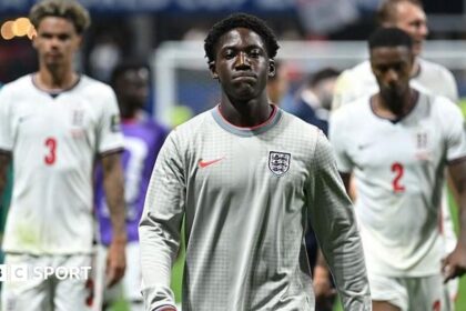 Mundial 2026: el partido por el tercer puesto, ¿un trámite o valor?
