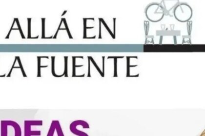 Una noticia buena y otra mala