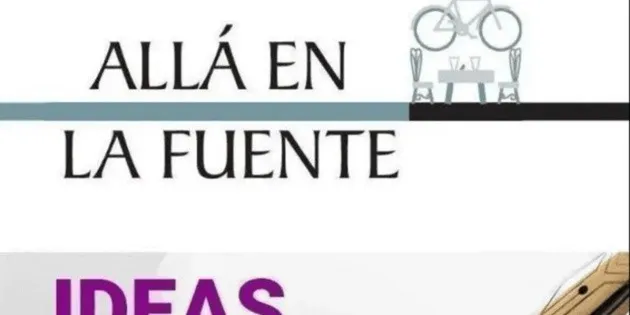 Una noticia buena y otra mala