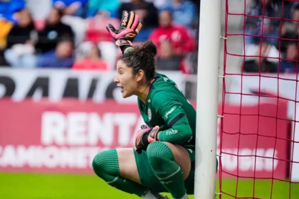 La estrategia de Cruz Azul Femenil para sustituir a Godinez
