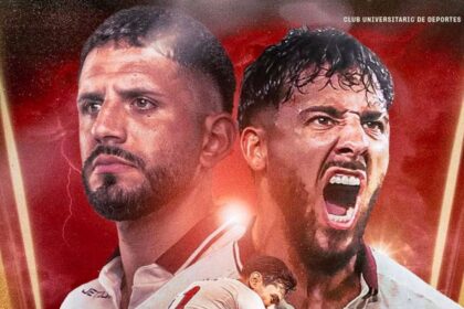 Guia para ver Universitario vs Millonarios hoy en el Monumental