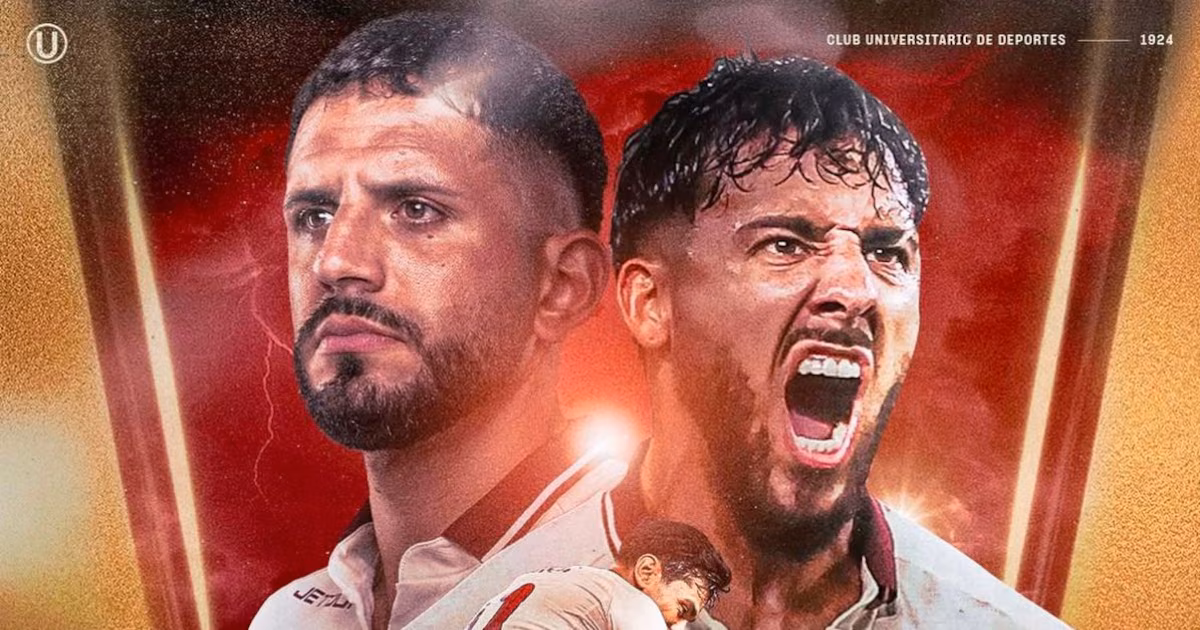 Guia para ver Universitario vs Millonarios hoy en el Monumental