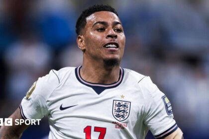 Chelsea pacta el fichaje de Morgan Rogers por 117 millones de libras