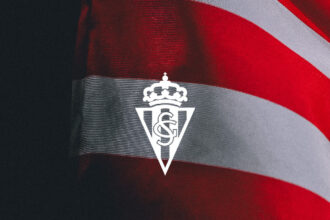Traspaso de Dubasin al Osasuna acordado por el Sporting