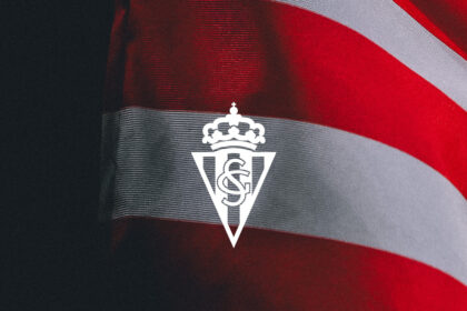 Traspaso de Dubasin al Osasuna acordado por el Sporting