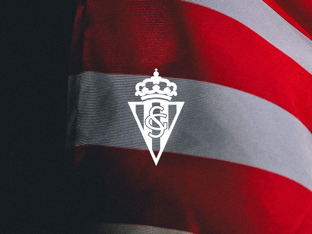 Traspaso de Dubasin al Osasuna acordado por el Sporting