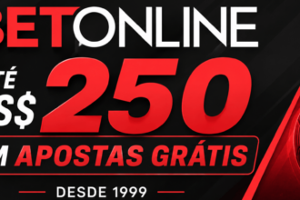 Internacional vs Cruzeiro: Cuotas y mercados de gol de jugadores