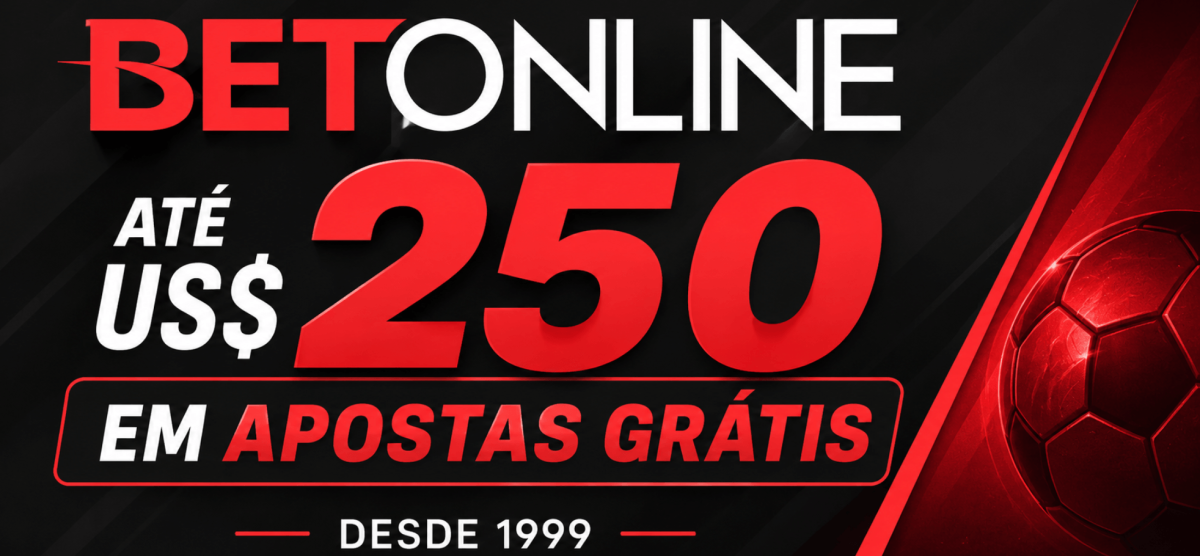 Internacional vs Cruzeiro: Cuotas y mercados de gol de jugadores