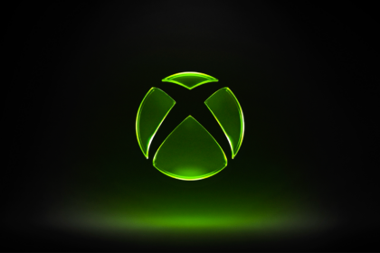 Cómo restablecer tu consola Xbox