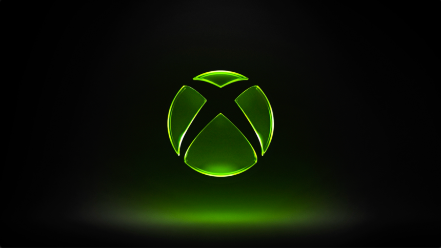 Cómo restablecer tu consola Xbox