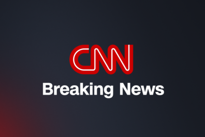 Reportan victimas tras incendio en fabrica de calzado en China