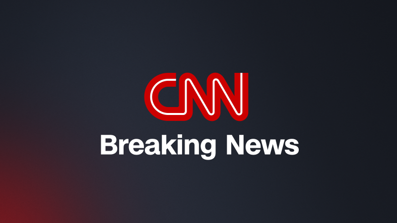 Reportan victimas tras incendio en fabrica de calzado en China