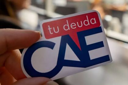 Justicia anula embargo de la TGR por deuda del CAE tras reclamo