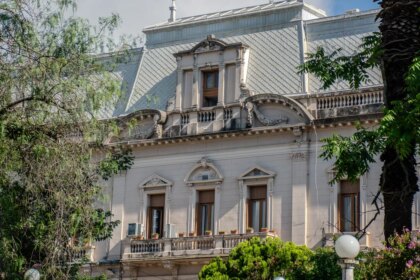 Jujuy renegocia deudas de sus trabajadores estatales