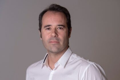ABC finaliza su relacion laboral con Javier Chicote