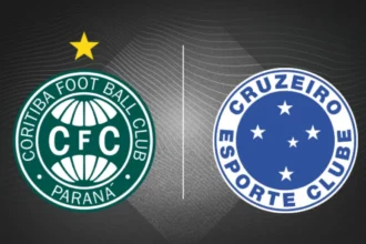 Pronóstico Coritiba vs Cruzeiro Brasileirão