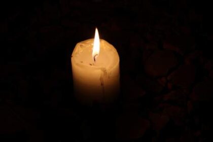 Cortes de luz en Rancagua y O’Higgins este jueves 9 de julio