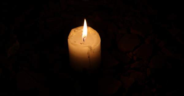 Cortes de luz en Rancagua y O’Higgins este jueves 9 de julio
