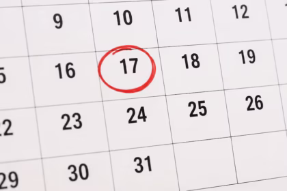 Calendario 2026: proximos feriados y fines de semana largos