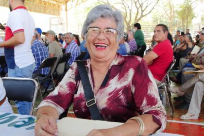 Calendario de pago para pensiones de julio y agosto