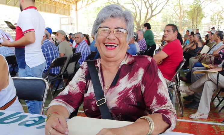 Calendario de pago para pensiones de julio y agosto