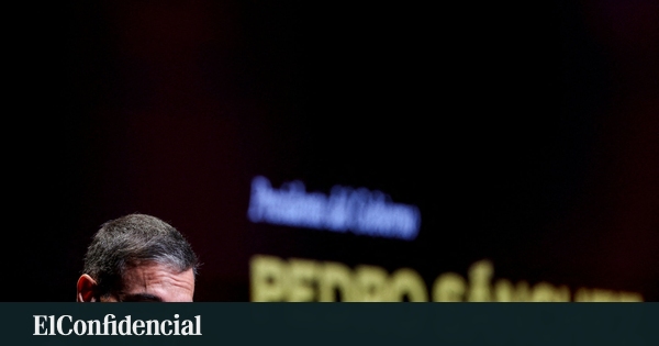 Más de veinte jueces niegan persecución judicial contra el Gobierno