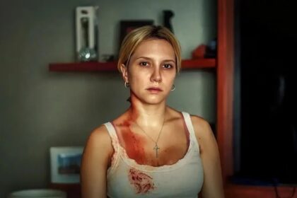 El caso de Elize Matsunaga: de qué trata el documental de Netflix