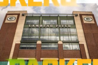 Packers y Ticketmaster mejoran la inclusión sensorial en Lambeau Field