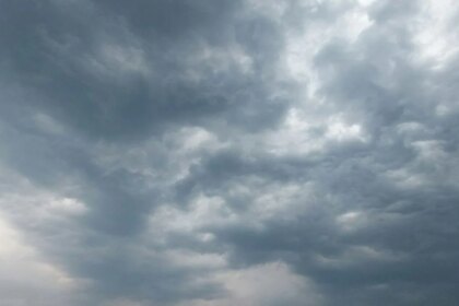 Clima en Puerto Peñasco: calor extremo y aire limpio este domingo