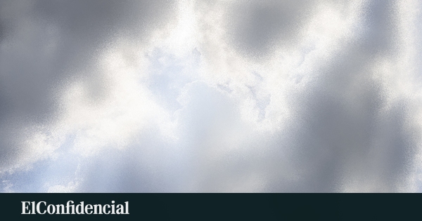 Alerta amarilla en Madrid por calor extremo