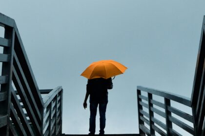 Pronostico meteorologico en Apostoles para este miercoles 1 de julio