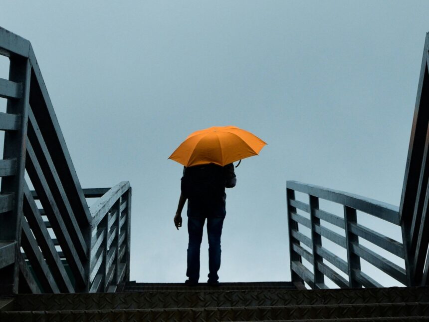 Pronostico meteorologico en Apostoles para este miercoles 1 de julio