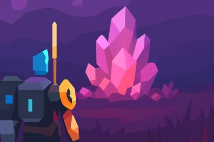 Como obtener lingote de paldium en Palworld 1.0